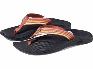 (取寄) チャコ レディース クラシック フリップ Chaco women Chaco Classic Flip Scoop Clay