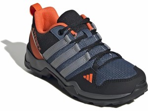 (取寄) アディダス アウトドア キッズ キッズ テレックス AX2R (リトル キッド/ビッグ キッド) adidas Outdoor Kids kids adidas Outdoor