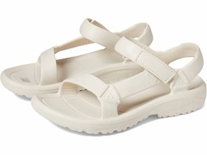 (取寄) テバ レディース ハリケーン ドリフト Teva women Teva Hurricane Drift Birch