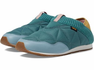 (取寄) テバ レディース リエンバー Teva women Teva ReEmber Light Multi