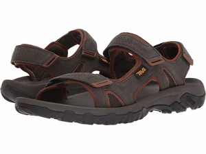 (取寄) テバ メンズ カタヴィ 2 Teva men Teva Katavi 2 Black Olive