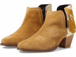 (取寄) ローパー レディース ラウディ Roper women Roper Rowdy Tan 1