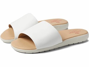 (取寄) マークジョセフニューヨーク レディース エメリー アベ MARC JOSEPH NEW YORK women  Emery Ave White Soft Napa