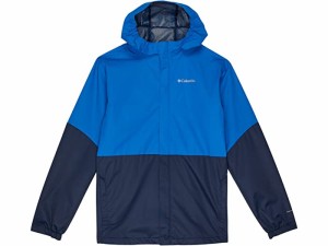 (取寄) コロンビア キッズ ボーイズ ハイクバウンド ジャケット (リトル キッズ/ビッグ キッズ) Columbia Kids boys Columbia Kids Hikeb