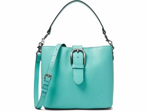 (取寄) パトリシア ナッシュ レディース アービング バケット Patricia Nash women Patricia Nash Irving Bucket Mint