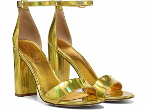 (取寄) サムエデルマン レディース ヤロ Sam Edelman women Sam Edelman Yaro Gold