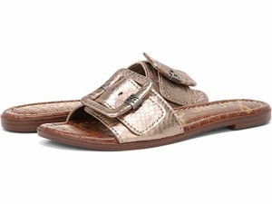 (取寄) サムエデルマン レディース  Sam Edelman women Sam Edelman Gaige Pewter