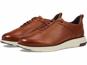 (取寄) コールハーン メンズ グランド アトランティック テクスチャー スニーカー Cole Haan men Cole Haan Grand Atlantic Textured Sne