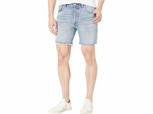 (取寄) リーバイス プレミアム メンズ 501 '93 ショーツ Levi's Premium men Levi's Premium 501 '93 Shorts Dancing Groove