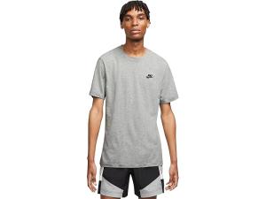 取寄) ナイキ メンズ スポーツウェア アイコン フューチュラ ティー