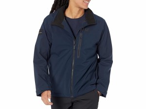 (取寄) ヘリーハンセン メンズ HP レーシング ジャケット Helly Hansen men Helly Hansen HP Racing Jacket Navy