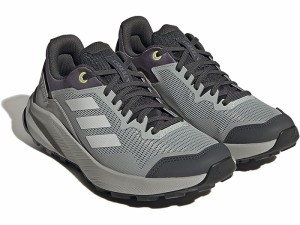 (取寄) アディダス アウトドア レディース テレックス トレイルライダー adidas Outdoor women adidas Outdoor Terrex Trailrider Wonder