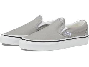 取寄) バンズ クラシック スリッポン Vans Classic Slip-on Vans Check