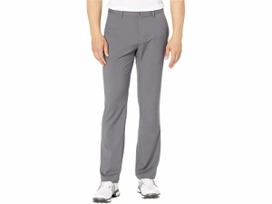 (取寄) アディダス ゴルフ メンズ アルティメット365 パンツ adidas Golf men  Ultimate365 Pants Grey Five