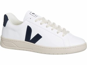 (取寄) ヴェジャ メンズ ウルカ VEJA men VEJA Urca White/Nautico