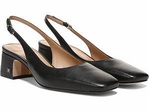 (取寄) サムエデルマン レディース テラ Sam Edelman women Sam Edelman Terra Black