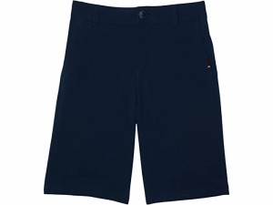 (取寄) クイック シルバー キッズ ボーイズ オーシャンメイド ユニオン アンフィビアン (ビッグ キッズ) Quiksilver Kids boys  Oceanmad