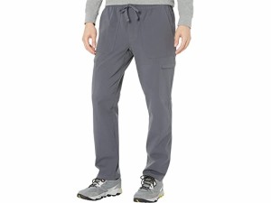 (取寄) ノースフェイス メンズ フィールド カーゴ パンツ The North Face men The North Face Field Cargo Pants Vanadis Grey