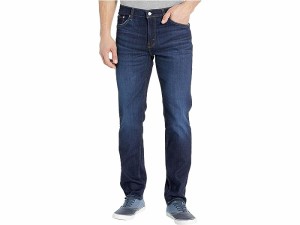 (取寄) リーバイス メンズ メンズ 511 スリム Levi's Mens men Levi's Mens 511 Slim Myers Crescent Stretch