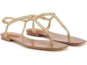 取寄) ベロニカ ビアード レディース スライド サンダル Veronica