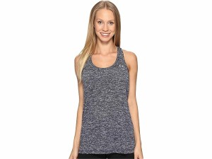 (取寄) アンダーアーマー レディース Ua テック タンク トップ - ツイスト Under Armour women Under Armour UA Tech Tank Top - Twist M