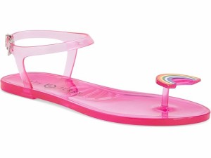 (取寄) ケイティー ペリー レディース ザ ジェリ サンダル Katy Perry women Katy Perry The Geli Sandal Pink Rainbow