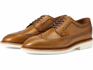 (取寄) アレンエドモンズ メンズ ウィリアム Allen Edmonds men Allen Edmonds William Walnut