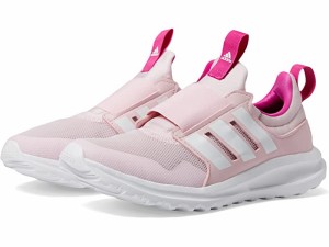 (取寄) アディダス キッズ ガールズ アクティブライド 2.0 (リトル キッド/ビッグ キッド) adidas Kids girls adidas Kids Activeride 2.