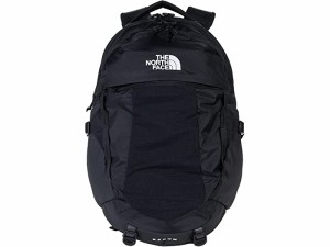 (取寄) ノースフェイス レディース ウィメンズ リーコン The North Face women The North Face Women's Recon TNF Black/TNF Black