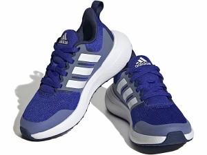 (取寄) アディダス キッズ ボーイズ フォルタラン 2.0 (リトル キッド/ビッグ キッド) adidas Kids boys adidas Kids Fortarun 2.0 (Litt