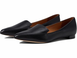 (取寄) ナインウエスト レディース アベイ Nine West women Nine West Abay Black Leather