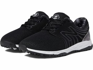 (取寄) ニューバランス ゴルフ レディース フレッシュ フォーム ブリーズ New Balance Golf women New Balance Golf Fresh Foam Breathe 