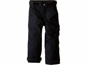 (取寄) コロンビア キッズ ボーイズ アイス スロープ リ パンツ (リトル キッズ/ビッグ キッズ) Columbia Kids boys  Ice Slope II Pants