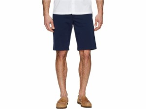 (取寄) トミーバハマ メンズ ボラカイ ショーツ Tommy Bahama men  Boracay Shorts Maritime