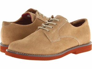 (取寄) フローシャイム キッズ ボーイズ カーニー ジュニア (トドラー/リトル キッド/ビッグ キッド) Florsheim Kids boys Florsheim Kid