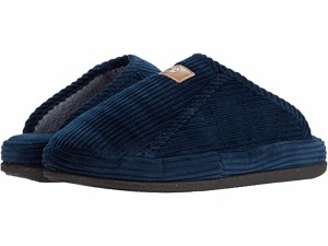 (取寄) ナオト メンズ レイズ Naot men  Laze Navy