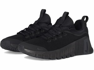 Nike Wmns Metcon 9 White Volt Cyber Women Cross Training