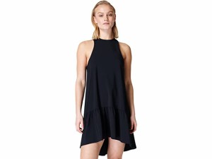 (取寄) スウェッティ ベティ レディース エクスプローラ クラブ ミニ ドレス Sweaty Betty women Sweaty Betty Explorer Club Mini Dress