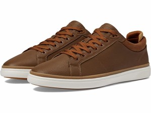 (取寄) アルド メンズ 1 ALDO men ALDO Finespec Cognac