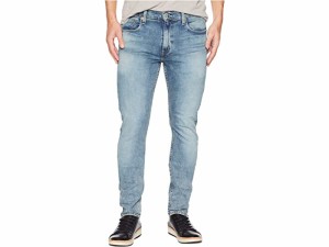 (取寄) リーバイス メンズ メンズ 512 スリム テイパー フィット Levi's Mens men Levi's Mens 512 Slim Taper Fit Sin City Stretch