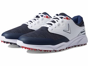 (取寄) キャロウェイ メンズ コロナド V3 Sl Callaway men Callaway Coronado V3 SL Blue/White/Red