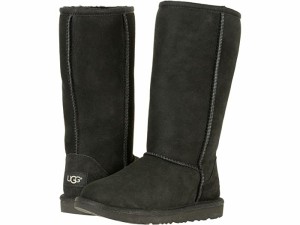 (取寄) アグ キッズ ガールズ クラシック トール リ (リトル キッド/ビッグ キッド) UGG Kids girls  Classic Tall II (Little Kid/Big K