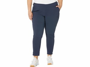 (取寄) マウンテンハードウェア レディース プラス サイズ ダイナマ/2 アンクル パンツ Mountain Hardwear women  Plus Size Dynama/2 An