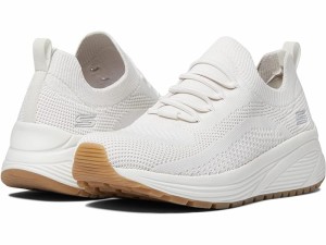 (取寄) ボブス スケッチャーズ レディース ボブス スパーロウ 2.0 - アリージャンス BOBS from SKECHERS women BOBS from SKECHERS Bobs 