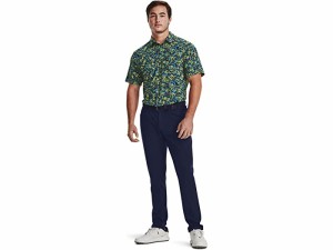 (取寄) アンダーアーマー ゴルフ メンズ ドライブ ファイブポケット パンツ Under Armour Golf men Under Armour Golf Drive Five-Pocket