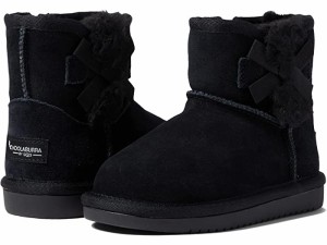 ugg アミの通販｜au PAY マーケット