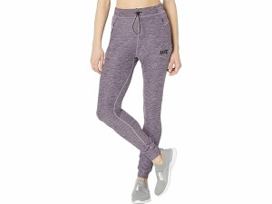 (取寄) ユーエフシー レディース パフォーマンス テック-ジョガーズ UFC women UFC Performance Tech-Joggers Lavender Frost