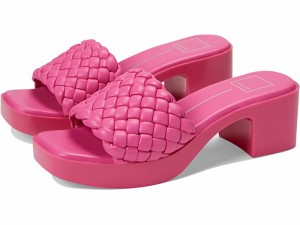 (取寄) ドルチェヴィータ レディース ゴールディ Dolce Vita women Dolce Vita Goldy Fuchsia Stella