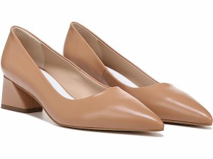 (取寄) フランコ サルト レディース 1 Franco Sarto women Franco Sarto Racerpump Toffee