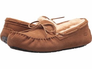 (取寄) アグ メンズ オルセン UGG men  Olsen Chestnut Suede